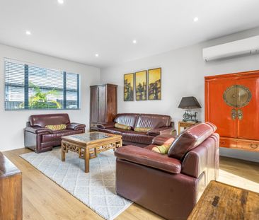 Fully Furnished Property, Ready for Occupancy - Photo 1