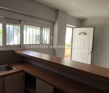 Διαμέρισμα για ενοικίαση Στούντιο Άλφα (Μαρούσι) - Φωτογραφία 6