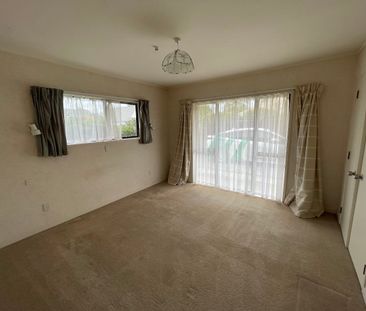 Family home in Flagstaff - Photo 3