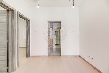 Apartamento T1 em Lisboa - Photo 4