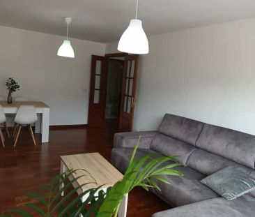Arteixo - Foto 3