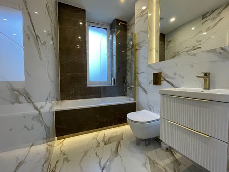 2 Bed Flat, Carlton Crescent, SO15 - Photo 5