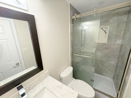 For Lease - 372 Kirkham Drive, Markham, Ontario - Photo 3