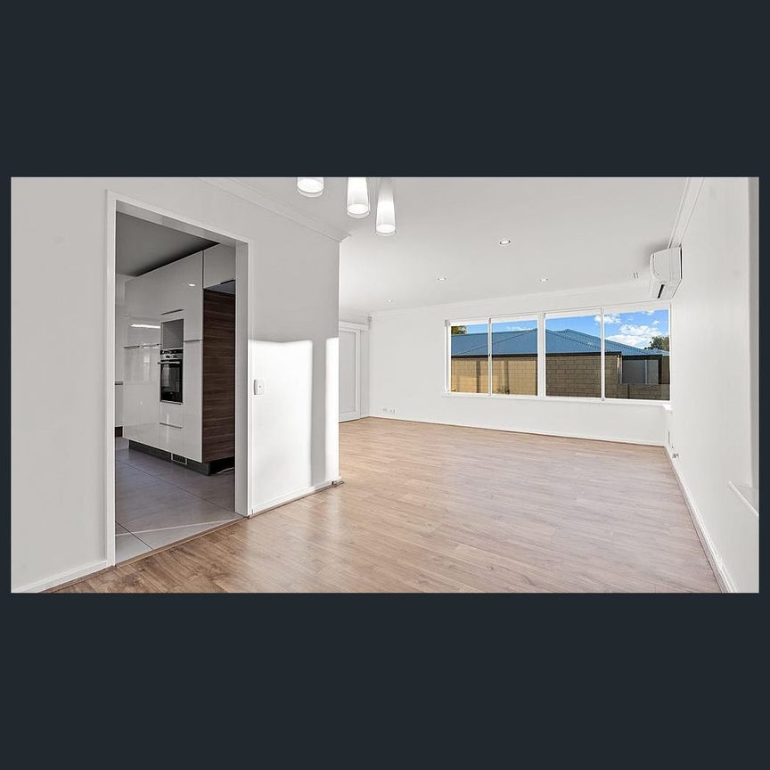 37 Coomoora Road, Booragoon, WA 6154 - Photo 1