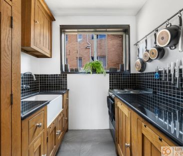 3/67 Derrima Road, Queanbeyan - Photo 6