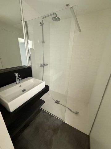 Appartement T3 à louer - 100 m² - Photo 5