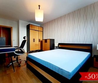 Pokój, ul. Łukowska - Photo 2