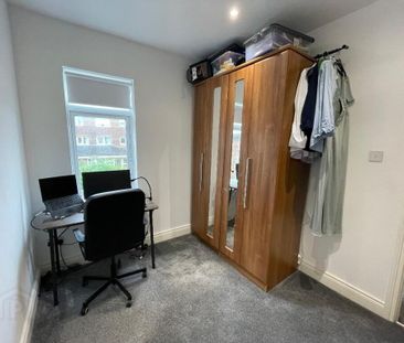 94 Hyndford Street, Bloomfield, Belfast, BT5 5JG - Photo 6