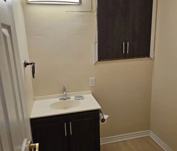 730 Sheppard Avenue #Bsmt - Photo 1