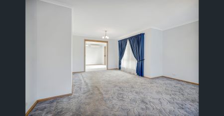 Neat As A Pin Four Bedroom House - Photo 3