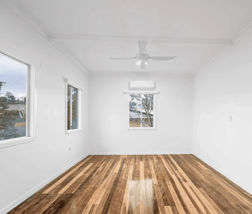 16 Spring St, East Ipswich, Qld 4305 - Photo 3