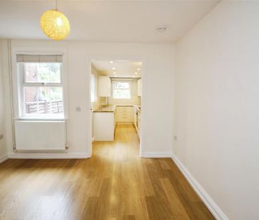 2 bedroom house to rent - Photo 5