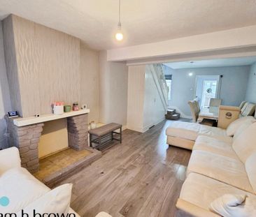 London Road - Photo 5