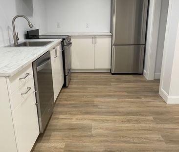 For Lease - 2145 Westbourne Avenue Unit# B, McKellar Heights - Glab... - Photo 2