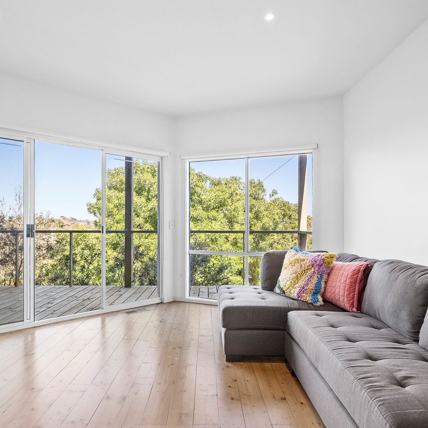 44 Morobe Street, Sorrento - Photo 1