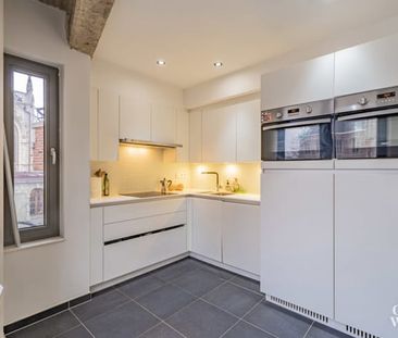 Appartement te huur - Photo 6