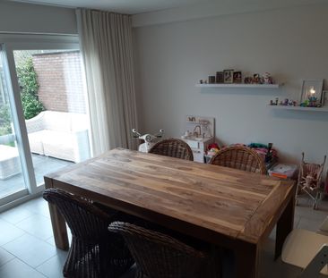 Huis te huur in Kruisem - Foto 3