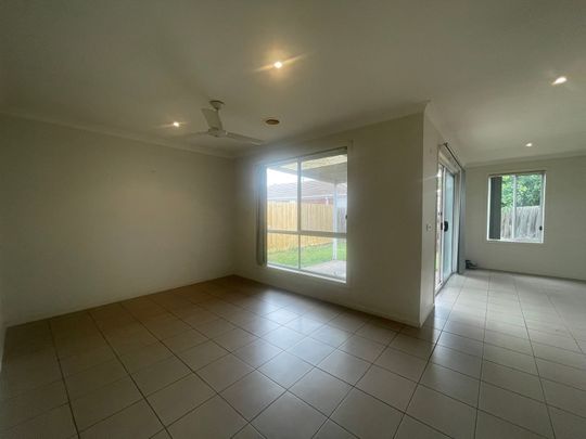 447 Morris Road, 3029, Truganina Vic - Photo 1