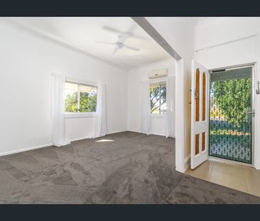 SUBMIT APPLICATION PRIOR TO VIEWING - Photo 6