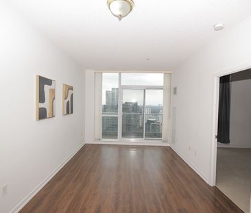For Lease - 66 Forest Manor Road Unit# 2611, Toronto, Ontario - Photo 4