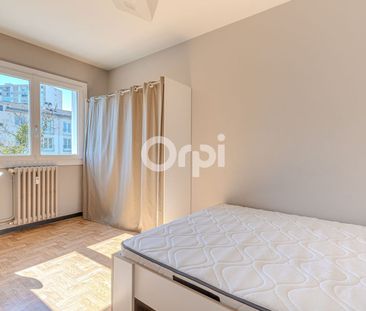 Appartement à louer 2 pièces • Limoges - Photo 3