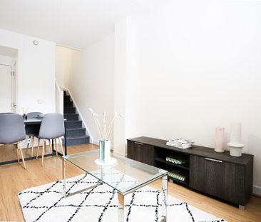 2 bedroom house to rent - Photo 2