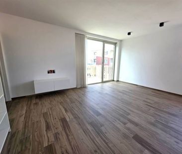 Appartement te huur - Foto 2