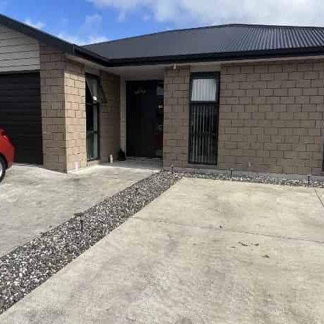 Poulson Grove Abode - Photo 1