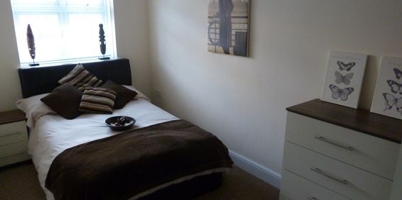 Oak Street 4 - Photo 3