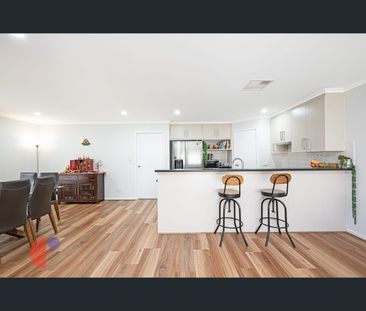 12 Embert Street, Sturt, SA 5047 - Photo 5