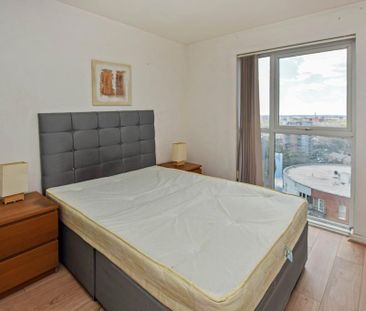 2 bedroom flat to rent - Photo 6