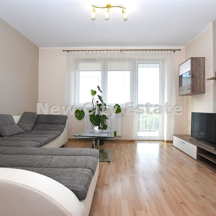 Rzeszów, - Фото 1