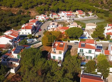 Faro, Faro 8950 - Photo 4