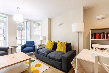 Compayne Gardens - Photo 3