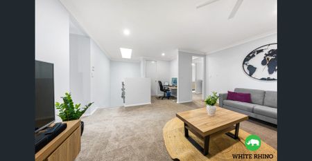 TO REGISTER YOUR INTEREST AND BOOK INSPECTION, PLEASE CLICK ON 'BOOK INSPECTION' BUTTON OR EMAIL AGENT BUTTON! - Photo 3