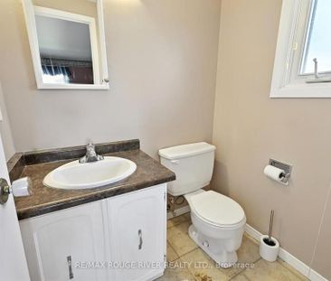 For Lease - 135 Calais Street Unit# Main Floor, Whitby, Ontario - Photo 6