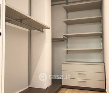 Trilocale in Affitto in zona Arco della Pace, Sempione a Milano - Photo 1