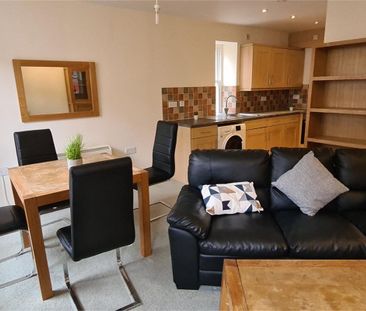 11 Marchant Court, Downham Market - Photo 3