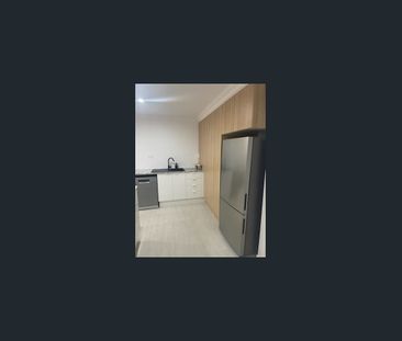 3 Primrose Street, North Ward, Qld 4810 - Photo 3