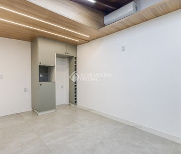 Casa em Condomínio com 3 quartos e 79m² para alugar em Fátima, Canoas. - Photo 4