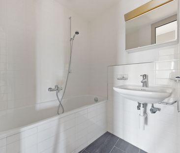 Modern apartment with a magnificent view - Foto 4