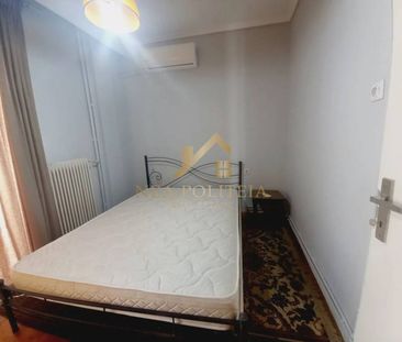 Ενοικίαση κατοικίας, 76 τ.μ., Συκιές, 390 € - Photo 4