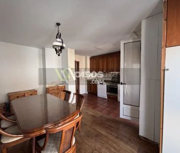 Piso en alquiler en Alberite - Photo 6