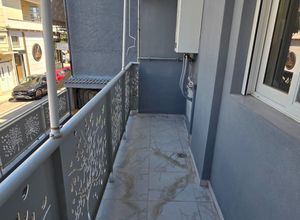 Studio/Γκαρσονιέρα για ενοικίαση - Αιγάλεω, - Photo 5