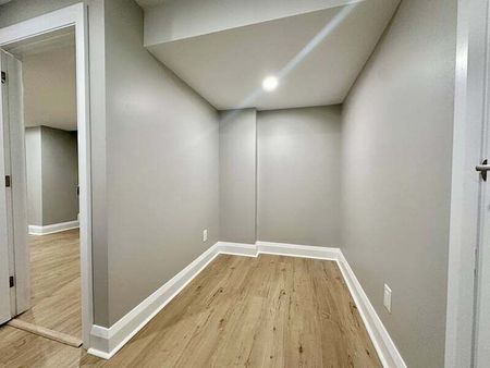 126 Norice St Unit B - Photo 4