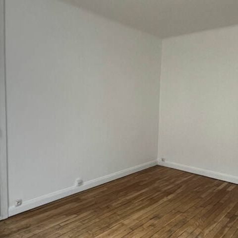 APPARTEMENT RENOVE - F3 - CUISINE EQUIPEE BALCON - METZ SABLON - Photo 1