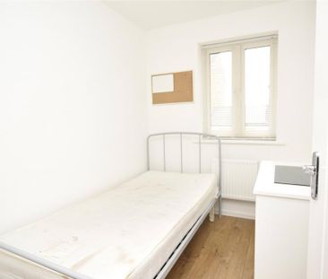 3 bedroom house to rent - Photo 3