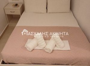 Studio/Γκαρσονιέρα για ενοικίαση - Ηράκλειο Κρήτης, - Φωτογραφία 3