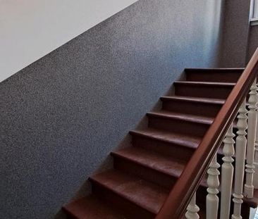 Zu vermieten Wohnung - Foto 1