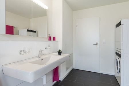 Living with quality of life - Photo 3